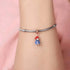 jewelaus CHARMS Paddington Bear Charm