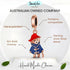 jewelaus CHARMS Paddington Bear Charm