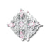 jewelaus CHARMS Pink Dream Charm