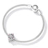 jewelaus CHARMS Pink Dream Charm