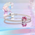 jewelaus CHARMS Pink Gift Charm