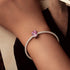 jewelaus CHARMS Pink Gift Charm