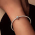 jewelaus CHARMS Pussy Cat Charm
