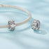 jewelaus CHARMS Pussy Cat Charm