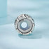 jewelaus CHARMS Pussy Cat Charm