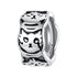 jewelaus CHARMS Pussy Cat Charm