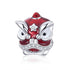 jewelaus CHARMS Red Dragon Charm