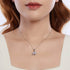 jewelaus CHARMS Rocking House charm