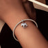 jewelaus CHARMS Rocking House charm