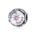 jewelaus CHARMS Scorpio star sign charms