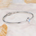 jewelaus CHARMS Silver Seal Charm