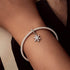 jewelaus CHARMS Snow Flake Charm