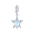 jewelaus CHARMS Star Pendant Charm