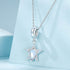 jewelaus CHARMS Star Pendant Charm