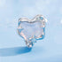 jewelaus CHARMS Starry Sky Heart Charm