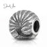 jewelaus CHARMS Sterling Silver Aussie Numbat charm