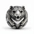 jewelaus CHARMS Sterling Silver Aussie Tasmanian devil charm