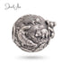 jewelaus CHARMS Sterling Silver Australian Wildlife Charm