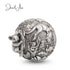 jewelaus CHARMS Sterling Silver Australian Wildlife Charm