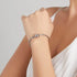 jewelaus CHARMS Sterling Silver Classic Charm Bracelets