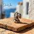 jewelaus CHARMS Sterling silver Eeyore charm