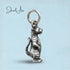 jewelaus CHARMS Sterling Silver Tigger Charm