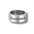 jewelaus CHARMS Succeed Charm