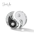jewelaus CHARMS Taili Bagua Charm