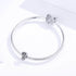 jewelaus CHARMS Tiny Paws Stopper charm