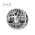jewelaus CHARMS Tree of Life Charm