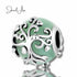 jewelaus CHARMS Tree of Life charm