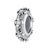 jewelaus CHARMS Vintage Stopper Charm