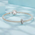 jewelaus CHARMS Vintage Stopper Charm