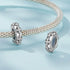 jewelaus CHARMS Vintage Stopper Charm