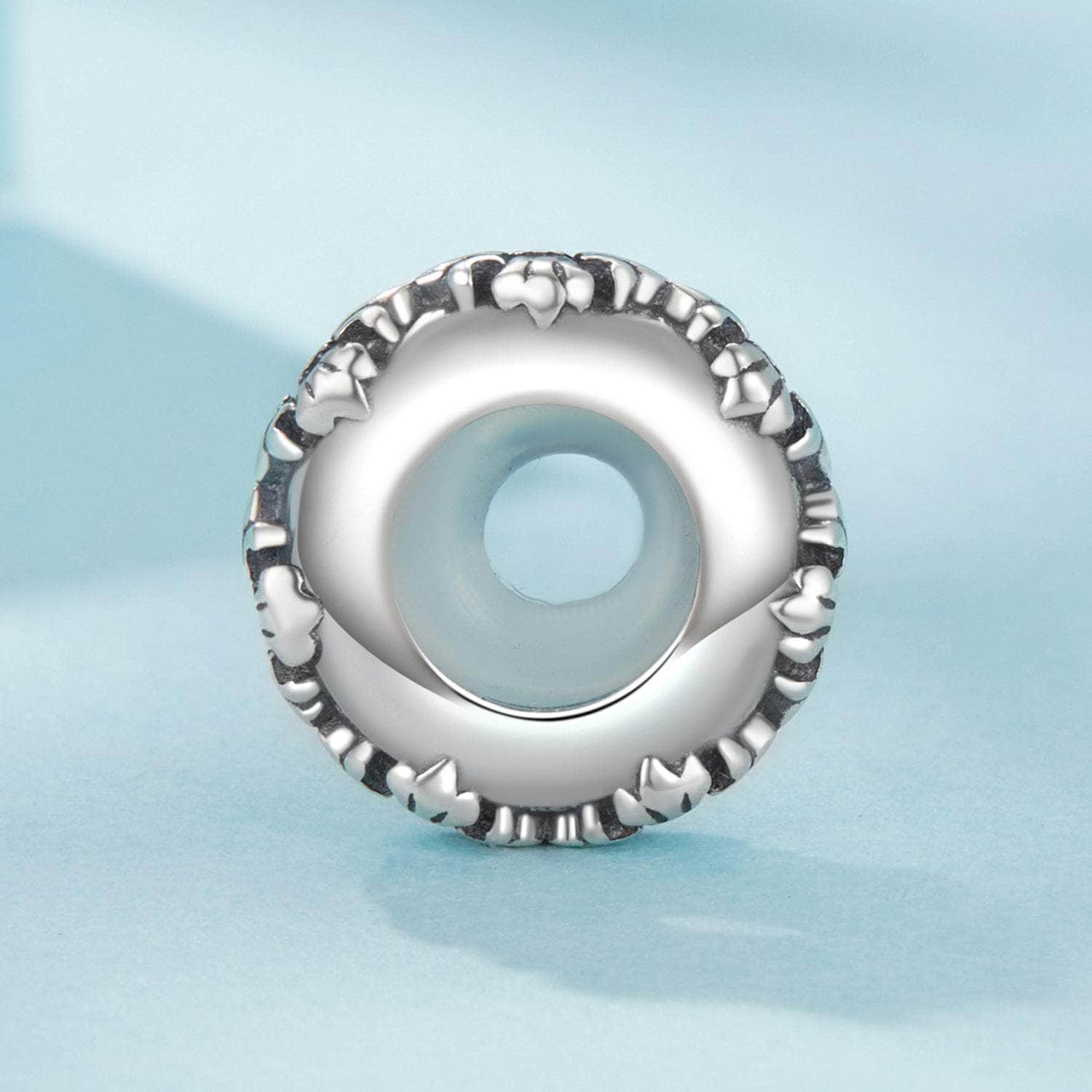 jewelaus CHARMS Vintage Stopper Charm
