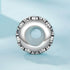 jewelaus CHARMS Vintage Stopper Charm