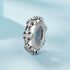 jewelaus CHARMS Vintage Stopper Charm