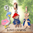 jewelaus CHARMS Why Buy from JewelAus