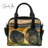 jewelaus Handbag Wombat Handbag