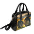 jewelaus Handbag Wombat Handbag