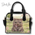 jewelaus Handbag Wombat Handbag