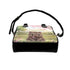 jewelaus Handbag Wombat Handbag