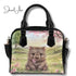 jewelaus Handbag Wombat Handbag
