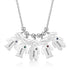 jewelaus Necklace Stainless Steel Boys N Girls Necklace