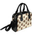 jewleaus Handbag Wombat Handbag