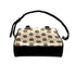 jewleaus Handbag Wombat Handbag