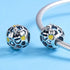 shipped in AUS CHARMS Buzzy Bee Charm