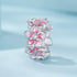 shipped in AUS CHARMS Cherry Flower Stopper Charm