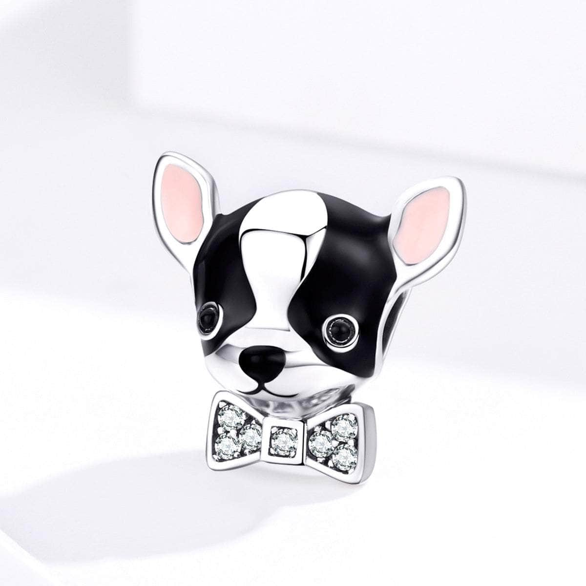 shipped in AUS CHARMS Chihuahua Charm