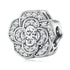 shipped in AUS CHARMS Classic Rose Charm